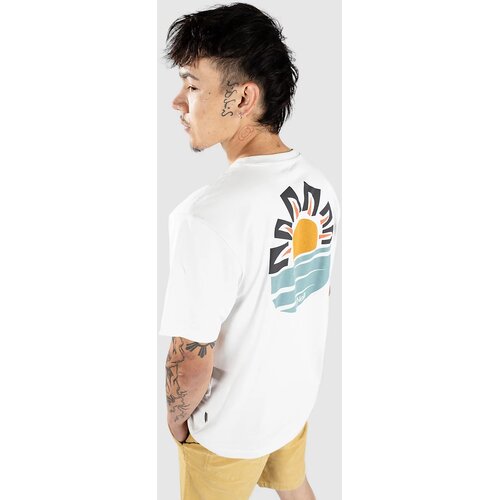 O'neill Og Sun T-shirt natural Cene