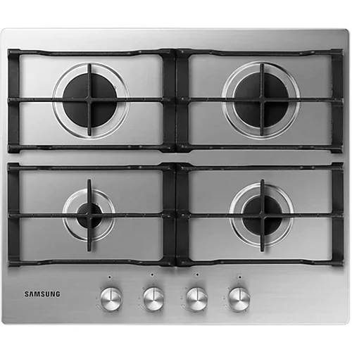 Samsung plinska ploča NA64H3010AS/L1 inox 9,6kW