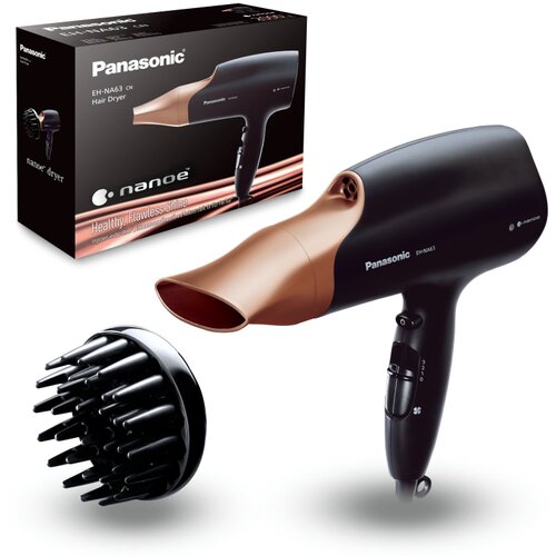Panasonic EH-NA63CN825 fen za kosu Cene