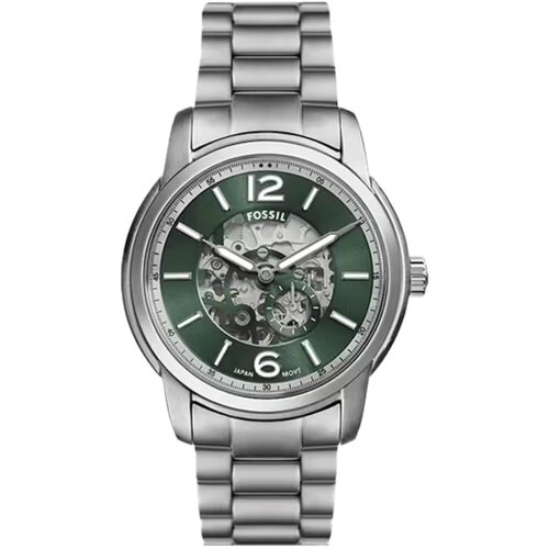  Mu&scaron;ki Sat Fossil ME3262 Cijene