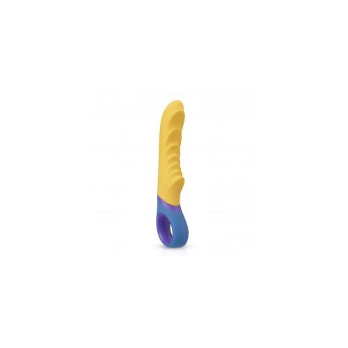 PMV20 vibrator G-točke - Tone Cijene