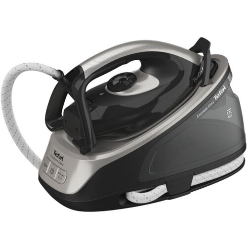 Tefal parna stanica 6.0 bara Cijene