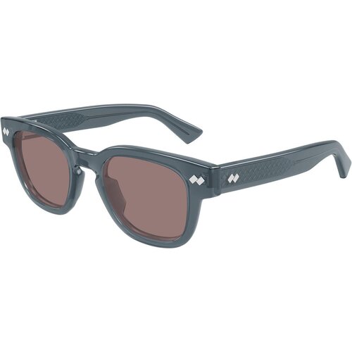 Bottega Veneta BV1441S 003 - ONE SIZE (48) Cijene