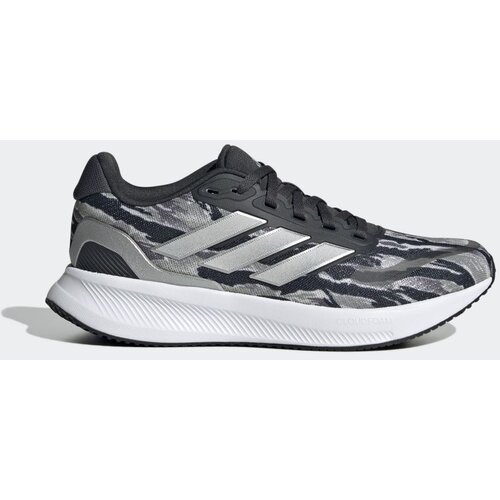 Adidas Patike runfalcon 5 j BG Cene