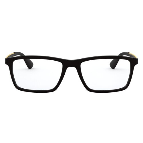 Ray-ban Naočare RX 7056 5644 Cene
