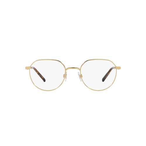 Dolce & Gabbana Naočare DG 1349 02 Cene