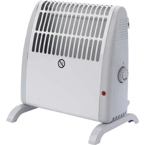 Home Konvektorska grejalica FKM 450 snaga 450W Cene