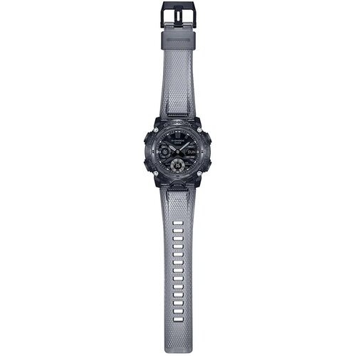 Casio G-shock Ročna ura GA-2000SKE-8AER Cene