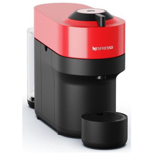 KRUPS NESPRESSO Krups XN 9205 Nespresso Vertuo Pop kava Cijene