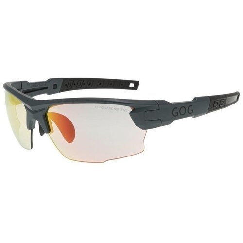Goggle Gog Steno C sarena Cijene