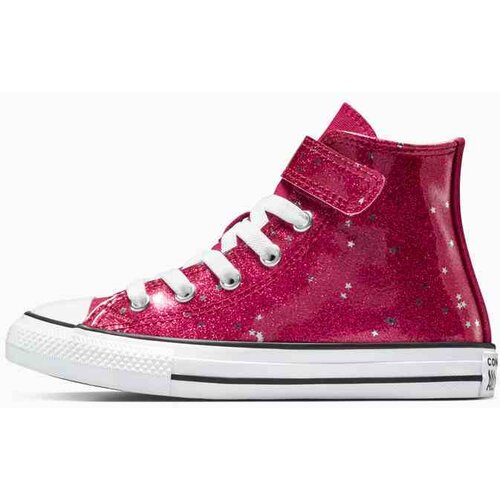 Converse dečije patike chuck taylor all star 1v Slike