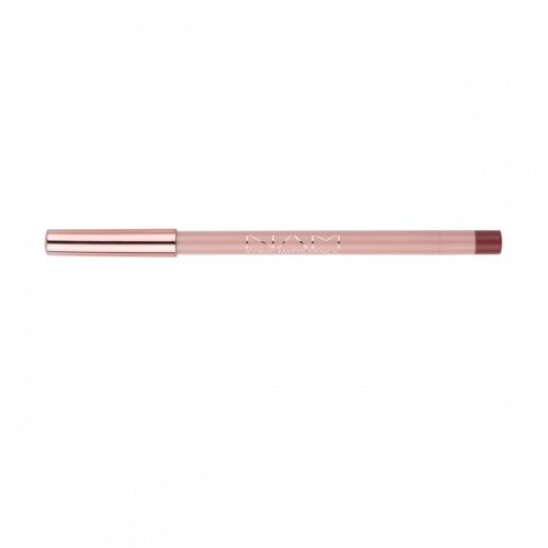 NAM mat olovka za usne Iconic Matte Pencil Cene