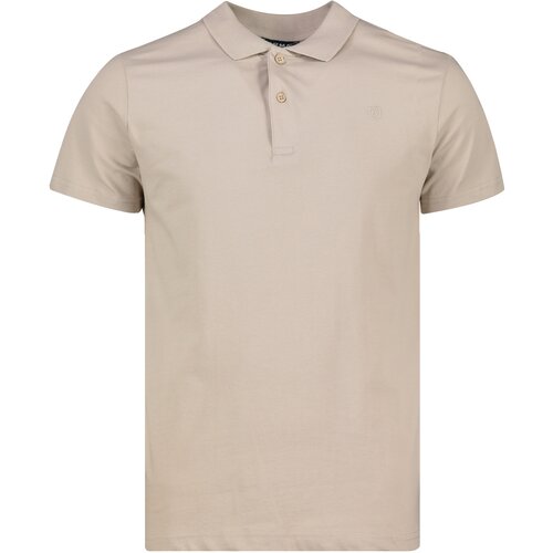 Aliatic Men&amp;#039;s Polo Shirt Slike