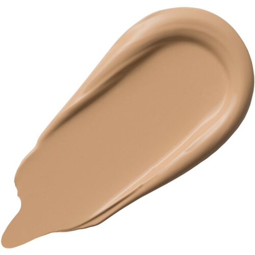 Danessa Myricks Yummy Skin Lift &amp;amp; Flex Concealer tekući korektor s mat efektom nijansa 3 - Fair With Golden Undertones 9.4 ml Slike