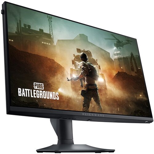Alienware Monitor LED AW2523HF 25” FHD (1920×1080) 360Hz, Fast IPS Antiglare, 16:9, 1000:1,... Cijene