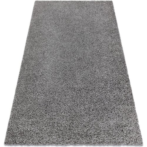 RugsX Preproge Preproga SOFFI košati 5cm siva 60x100 cm Siva Cene