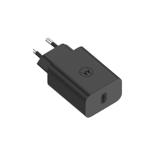 Motorola 33W TurboPower zidni punjač sa USB-C kablom Cene