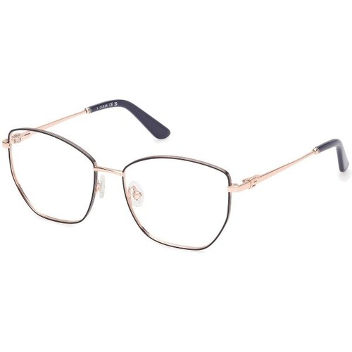 Guess GU2825 020 - M (53) Slike