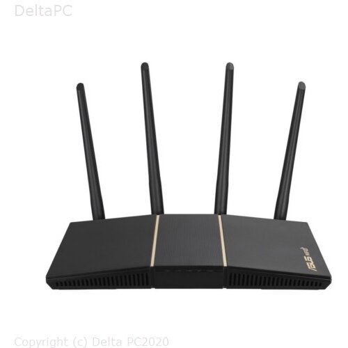 Net RT AS RT-AX57 Cijene