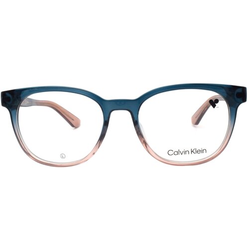 Calvin Klein CK24522 Slike
