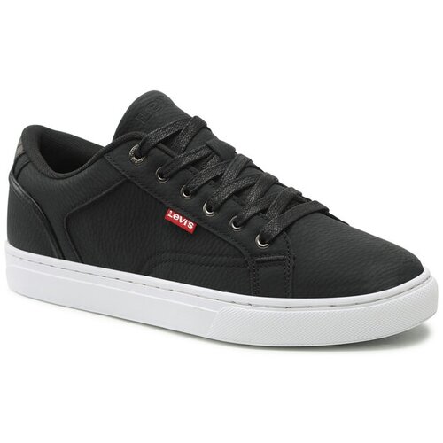 Levi's Superge Cene