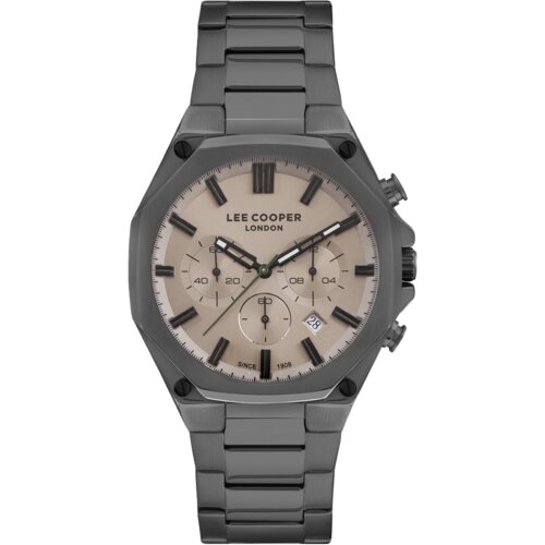 Lee Cooper RUČNI SAT LC07319.060 Slike