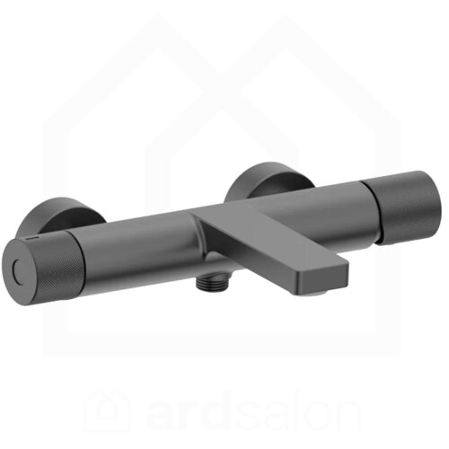 Copen Nook baterija za kadu gunmetal C-01-105GM Cene