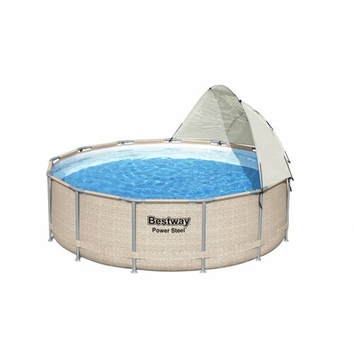 Bestway 58681 ograđivanje bazena Cijene