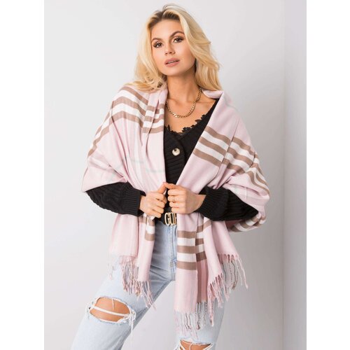 Wool Fashion Italia Banna-AT-CH-1719501-1.28P-light pink Cijene