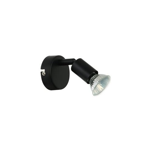  Forma Spot lampa FG101-1 BK Slike