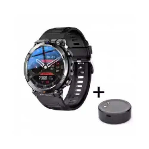 Mador Smart Watcth H10 4G Cene