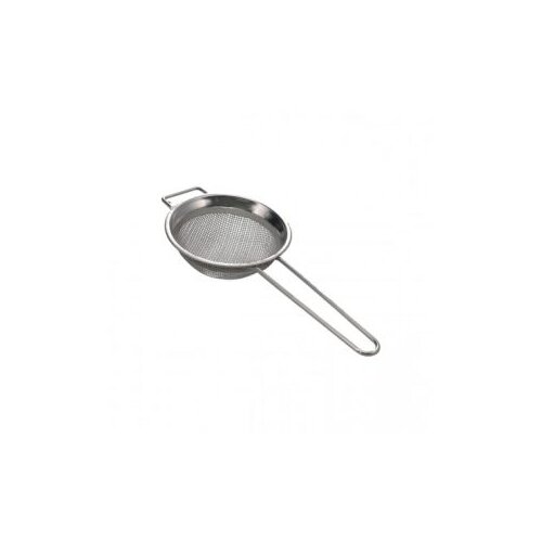  Cjediljka /sa rubom/ – Ø5,5cm Cijene