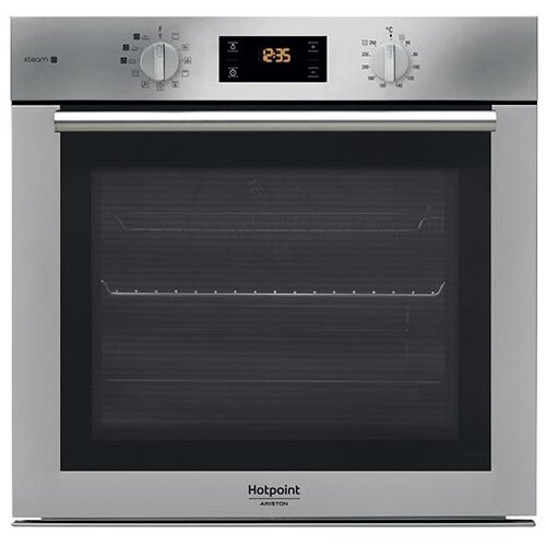  Rerna Hotpoint Ariston FA4S 841 P IX HA pirolitička Slike