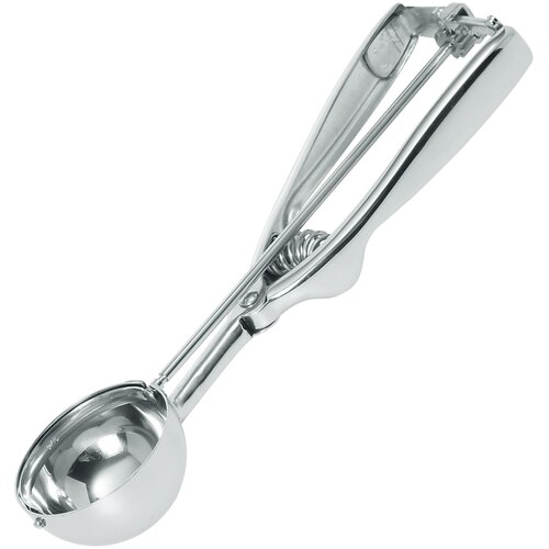 Hendi grabilica za sladoled kitchen line, kitchen line, 1/16, ⌀59mm Cene