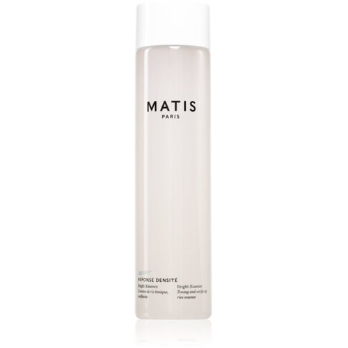 Matis Paris R&eacute;ponse Densit&eacute; Bright-Essence esenca za obraz z niacinamidom 150 ml Cene