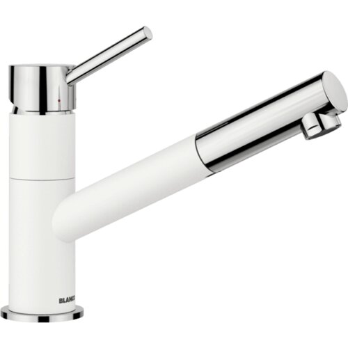 Blanco KANO-S bela Cene