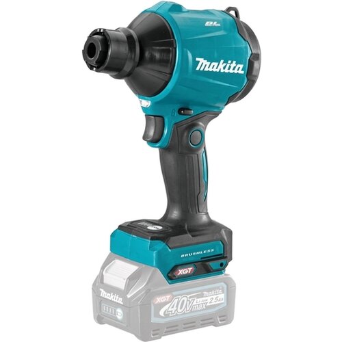 Makita AS001GZ Akumulatorski puhac solo Cijene