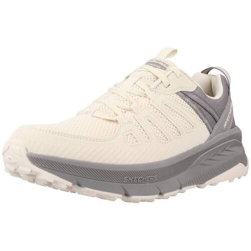 Skechers Nizke superge SWITCH BACK Bela Cene
