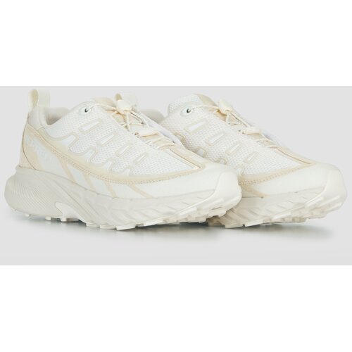 Merrell Nizke superge AGILITY TRAIL TREK SE Bež Slike