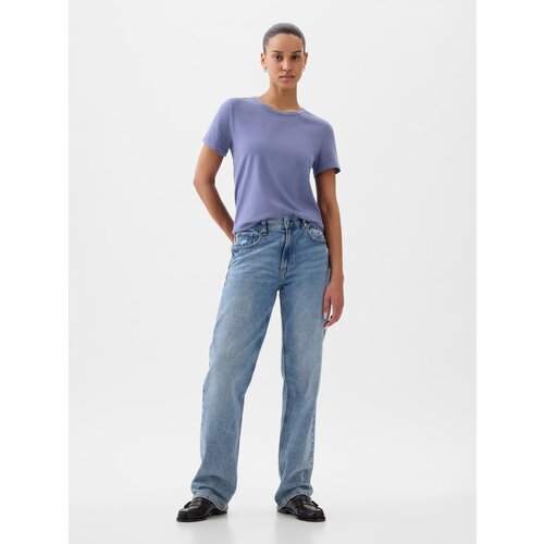 GAP Women's T-shirt Cene