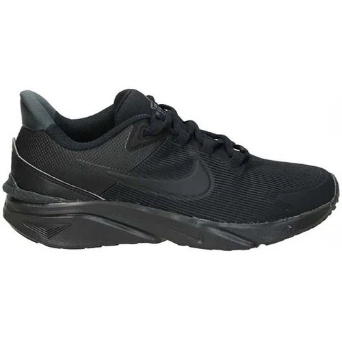 Nike Patike STAR RUNNER 4 GS