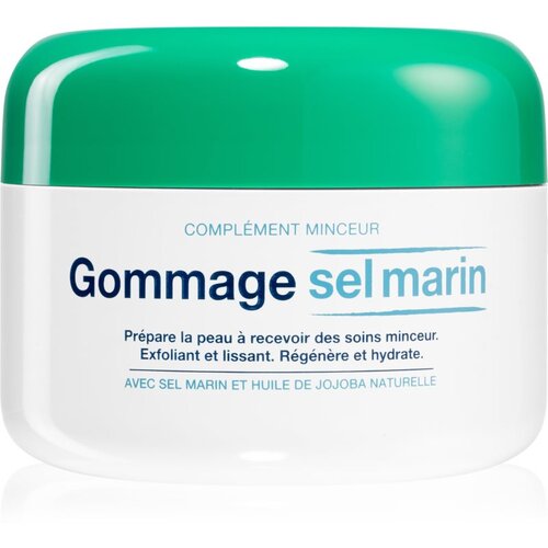 Somatoline Exfoliate eksfoliacijski čistilni gel z regeneracijskim učinkom 350 g Cene