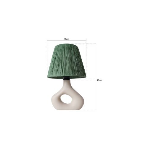Opviq stona lampa YL544 Slike