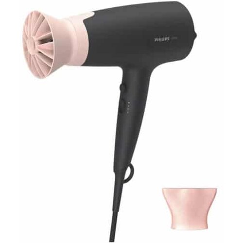 Fen PHILIPS Serija 3000 BHD350/10 Cijene