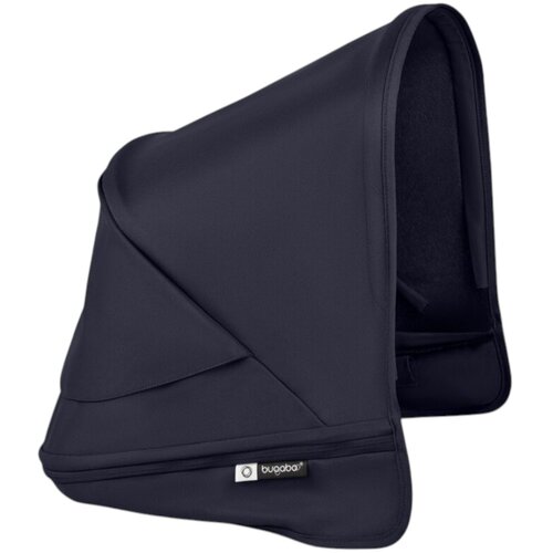 BUGABOO donkey&trade; 6 krović deep indigo Cijene