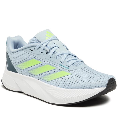 Adidas Patike duramo sl W Slike