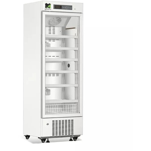  Farmaceutsko-medicinski frižider 416 L, (2-8°C) model MR-5V415 MEGA SOLUTION Cene