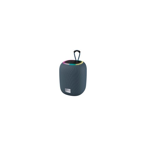 Multimedia Speaker Bluetooth &ndash; CNE-CBTSP8G Cijene