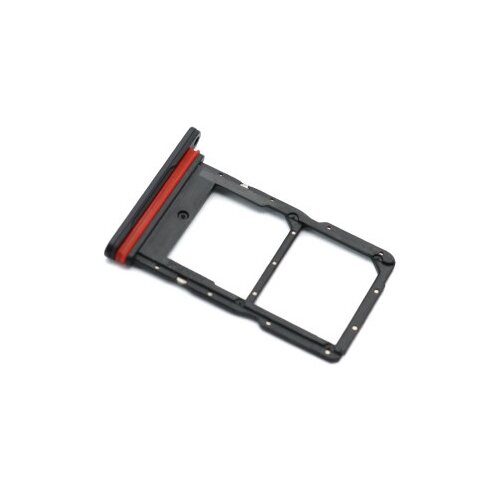  Ulozak za sim za huawei nova se black ( SD13715 ) Cene