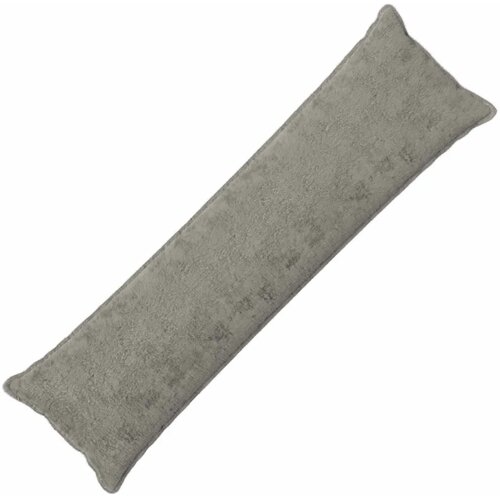  Presvlaka za jastuk HOUTEN Svjetlosiva 40 x 145 cm - Svjetlosiva 40 x 145 cm 1 Cijene